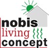 nobis living concept