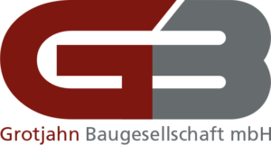 Grotjahn Baugesellschaft mbh