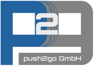 push2go Gmbh